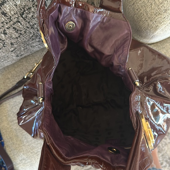 💎🔥GUCCI HYSTERIA BAG🔥💎 - Picture 11 of 16